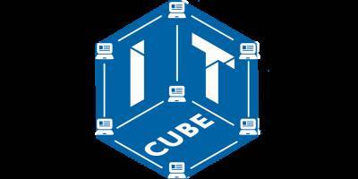 Первый «IT-куб» откроется в Ульяновской области