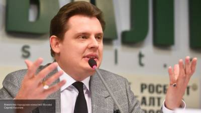 Понасенков назвал адвоката Соколова и Кохал "защитником расчленителей"