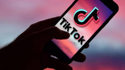 ByteDance может создать штаб-квартиру TikTok за пределами США