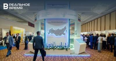 Капремонтом трассы М-5 в Татарстане займется «Гео-проект» за 35 млн рублей