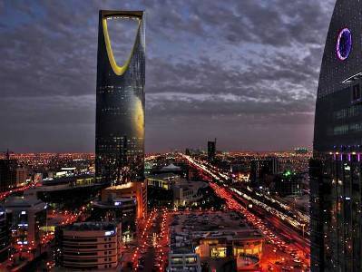 ОАЭ и Бахрейн критикуют провокационные заявления Анкары