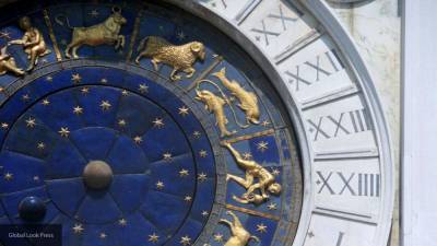 Астрологи назвали главные минусы разных знаков Зодиака