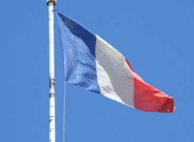 Франция не ратифицирует договор об экстрадиции 2017 года с Гонконгом