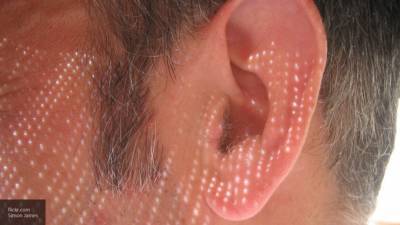 Шум в ушах может свидетельствовать о наличии смертельного заболевания