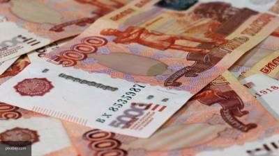 Экономист назвал причину для новых выплат 10 тысяч рублей на детей