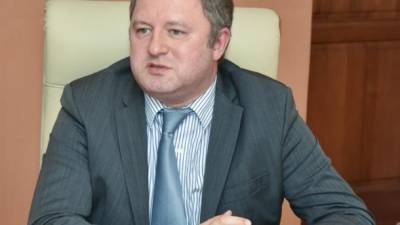 Нардеп "слуга" Костин назвал предложения Кравчука во время встречи с членами украинской делегации в ТКГ