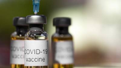 В Перу заявили о планах получить доступ к вакцине от COVID-19