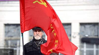 Карнаухов: КПРФ присоединилась к акциям в Хабаровске накануне выборов