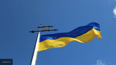 Киев лишил пожилых людей Донбасса пенсионных выплат
