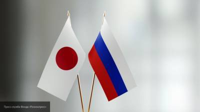 Японцы положительно отнеслись к выходу российской вакцины от COVID-19