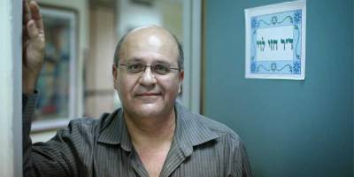 Гендиректор Минздрава: «Ближайшей зимой не будет прививки от коронавируса»