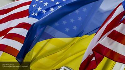 США обеспокоены "пагубными инвестициями" Китая в Украину