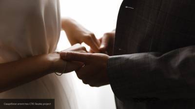 Свадьба в США обернулась 123 новыми случаями коронавируса