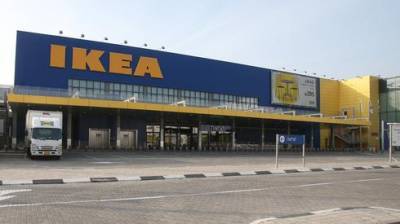 Новый каталог IKEA: что пропало из продажи, что подешевело и что дороже, чем за рубежом