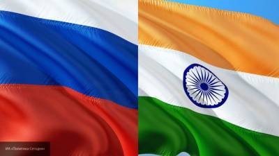 Индия отказалась от участия в учениях "Кавказ-2020" из-за пандемии COVID-19