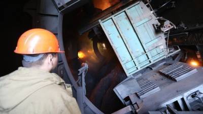 Путин назвал угольную промышленность гарантом стабильности регионов