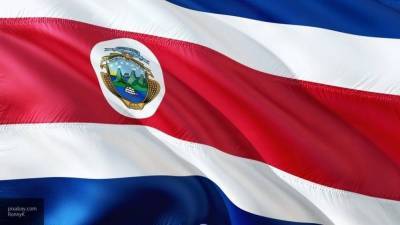 Коста-Рика возьмет кредит у МВФ на борьбу с "коронакризисом"
