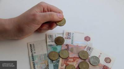 ПФР сообщил о выплатах 2129 рублей российским пенсионерам