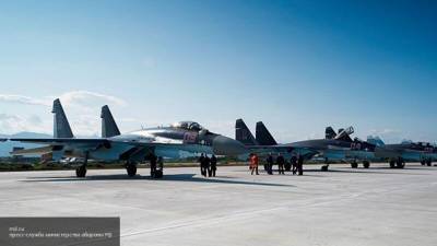 Толбоев: США могли вынудить РФ сделать дерзкий маневр при перехвате B-52