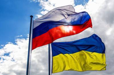 МИД призвало мир усилить давление на Россию из-за похищения украинцев