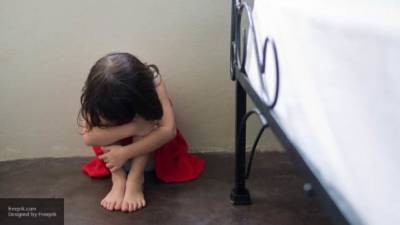 Жительница Башкирии обвинила мужа в изнасиловании дочерей