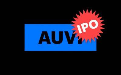 IPO недели: Applied UV с системой дезинфекции для отелей, больниц и школ