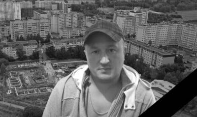 В отделении полиции в Вологде умер протестующий против незаконной застройки горожанин