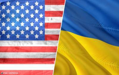 США призывают Россию прекратить посягательство на основные свободы в Крыму
