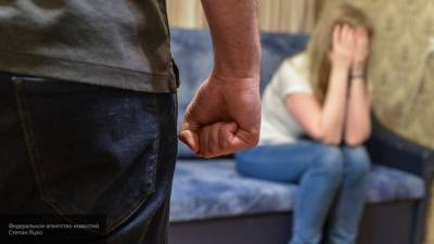 Многодетная мать обвинила мужа в секснасилии над двумя дочерьми в Башкирии