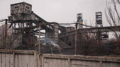 Украине предрекли катастрофу страшнее аварии в Чернобыле