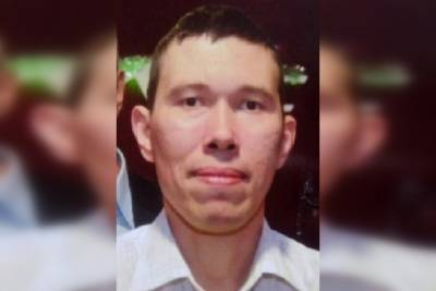 В Башкирии продолжаются поиски пропавшего 31-летнего мужчины