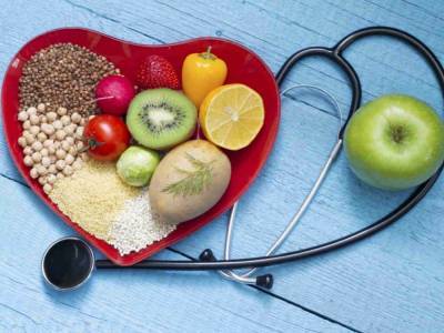 Иранские медики назвали простой способ снизить холестерин