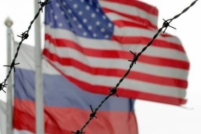 США призвали РФ прекратить посягательство на основные свободы в Крыму