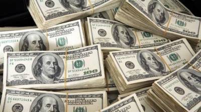 Американский банк: шекель продолжит усиливаться по отношению к доллару
