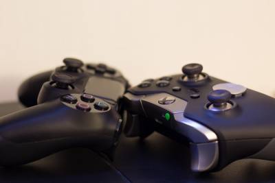 Компания Sony перенесёт эксклюзивные игры для PlayStation на компьютеры
