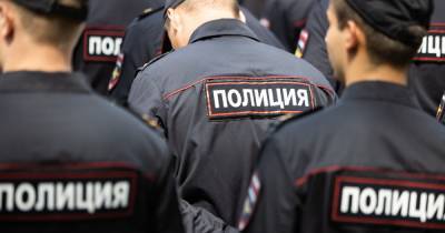 Калининградцев приглашают сняться в роли полицейских и журналистов в "Кесаре"