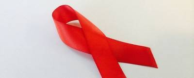Выявлен первый в истории случай самостоятельного исцеления от СПИДа