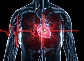 Как определить слабое сердце и подверженность инфаркту