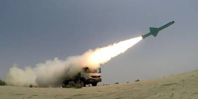 Россия пообещала, что ее ракетный комплекс «может ликвидировать любой западный танк»