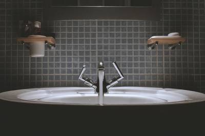 Дизайнеры назвали 3 главные ошибки при обустройстве ванной комнаты - Cursorinfo: главные новости Израиля