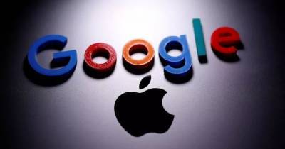 Apple сделает свой Google, только без рекламы и приватный
