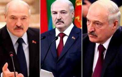 Александру Лукашенко исполнилось 66: подборка высказываний президента Беларуси