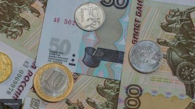 В Союзе пенсионеров напомнили о доплате 2129 рублей россиянам