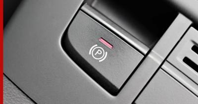Автомобилистам напомнили, какие пять кнопок нужно нажимать осторожно