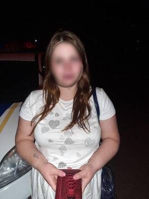 В Черкассах 30-летняя беременная женщина из-за "коммуналки" зарезала знакомую