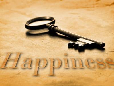 Чекалкин: Лекции по науке о счастье – самые посещаемые в Гарварде уже десять лет