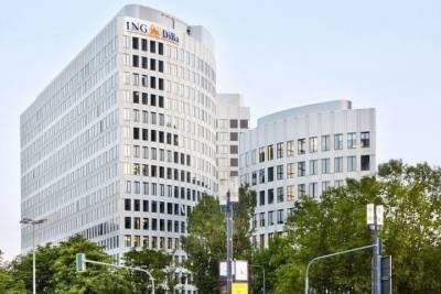 Германия: Прямые банки вводят штрафы за хранение денег на счетах