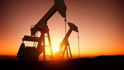 Saudi Aramco обнаружила два новых месторождения нефти и газа