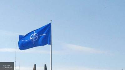 Генштаб ВС Чехии объявил о начале учений НАТО в стране