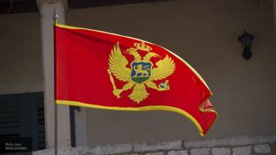 Кривокапич заявил о "падении режима" по итогам выборов в Черногории